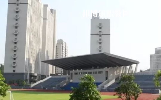 資陽市樂至機電學(xué)校2022年報名條件、招生要求、招生對象
