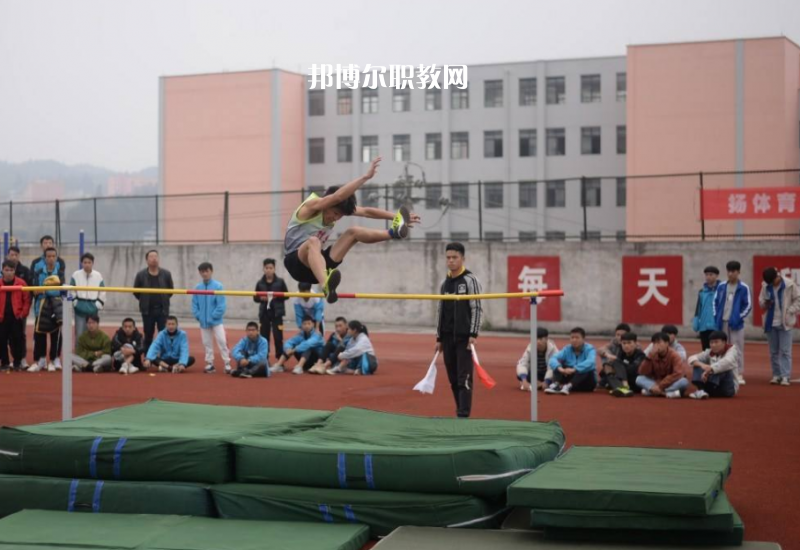 黎平中等職業(yè)技術(shù)學(xué)校2022年報(bào)名條件、招生要求、招生對象