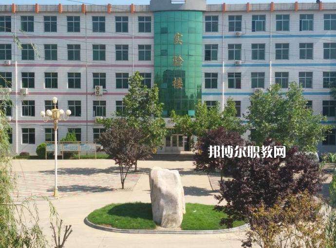 石家莊新希望職業(yè)中專(zhuān)學(xué)校2022年報(bào)名條件、招生要求、招生對(duì)象