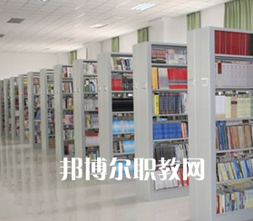 永壽縣職業(yè)教育中心2022年招生辦聯(lián)系電話(huà)