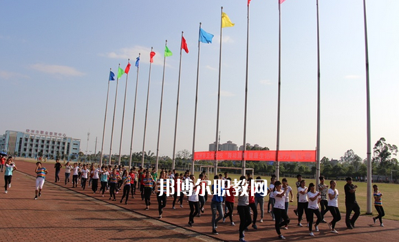生學(xué)校2022年報(bào)名條件、招生要求、招生對(duì)象