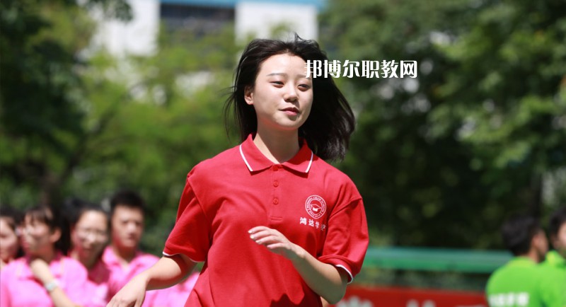 西安第四聯(lián)合職業(yè)中學2022年報名條件、招生要求、招生對象