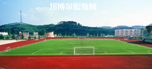 邯鄲康源中等專(zhuān)業(yè)學(xué)校2022年學(xué)費(fèi)、收費(fèi)多少