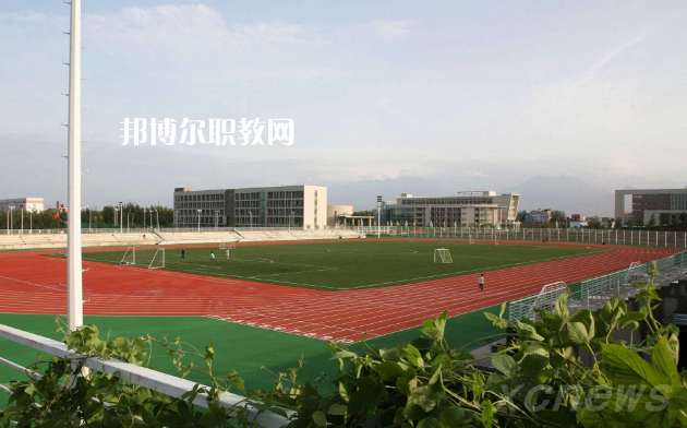 陜西商業(yè)學(xué)校2022年報(bào)名條件、招生要求、招生對(duì)象