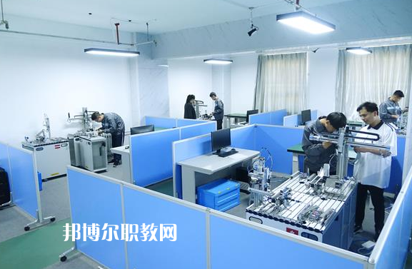 邯鄲第一財(cái)經(jīng)學(xué)校2022年報(bào)名條件、招生要求、招生對(duì)象