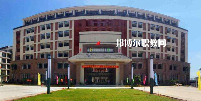 五華縣技工學(xué)校2022年報(bào)名條件、招生要求、招生對(duì)象