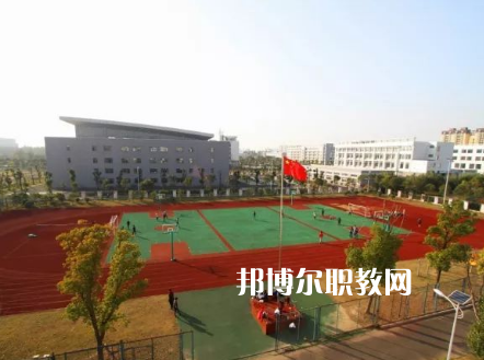 云南航天管理局技工學校2022年報名條件、招生要求、招生對象