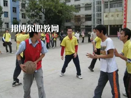 貴陽市盲聾啞學校2022年報名條件、招生要求、招生對象