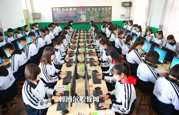 唐山市豐南區(qū)職業(yè)技術(shù)教育中心2022年報名條件、招生要求、招生對象
