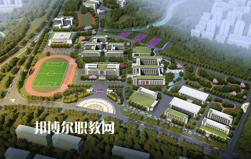 宣城工業(yè)學校2022年報名條件、招生要求、招生對象