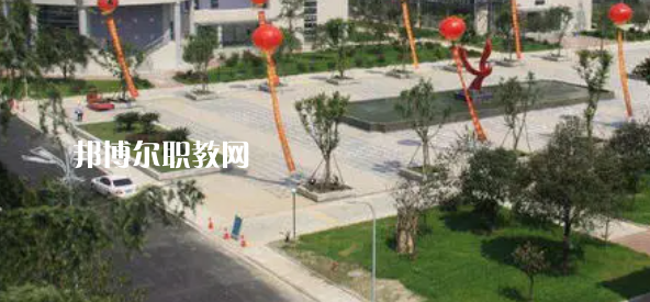 四川省工業(yè)設(shè)備安裝技工學(xué)校怎么樣、好不好