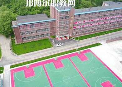 貴州現(xiàn)代經(jīng)濟(jì)學(xué)校2022年報名條件、招生要求、招生對象