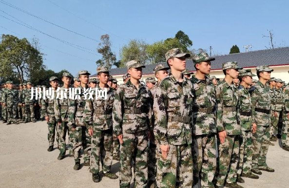 內(nèi)江思源職業(yè)學(xué)校2022年報名條件、招生要求、招生對象