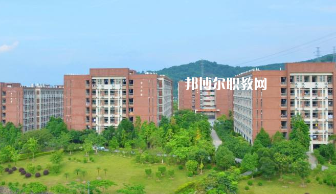 貴陽行知科技職業(yè)學校2022年報名條件、招生要求、招生對象
