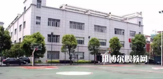 澄江縣職業(yè)高級中學(xué)2022年報名條件、招生要求、招生對象