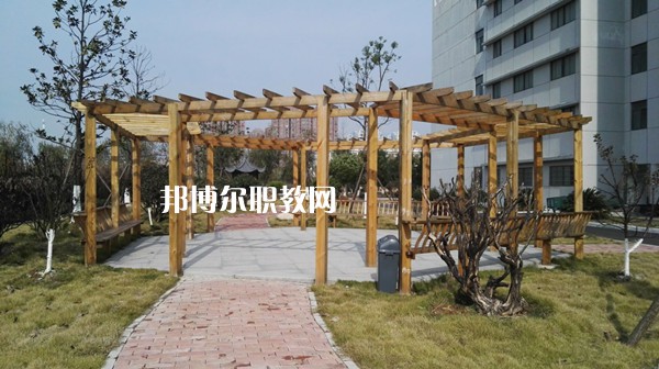安徽汽車工業(yè)技師學(xué)院怎么樣、好不好