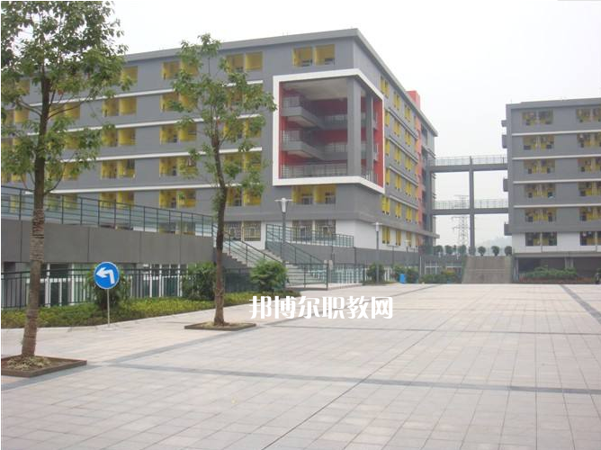 澄江縣職業(yè)高級(jí)中學(xué)2022年學(xué)費(fèi)、收費(fèi)多少