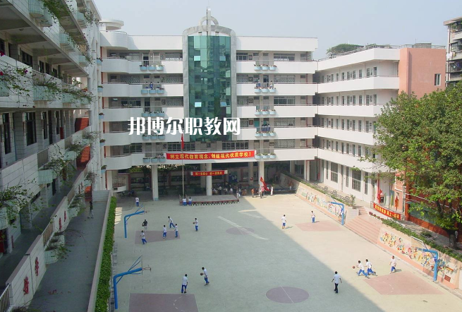 廣州海珠區(qū)工藝美術(shù)職業(yè)學(xué)校2022年報(bào)名條件、招生要求、招生對象