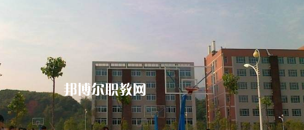 平昌縣成人中等專業(yè)學(xué)校怎么樣、好不好