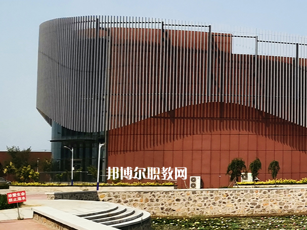黃驊市職業(yè)技術(shù)教育中心2022年報(bào)名條件、招生要求、招生對(duì)象