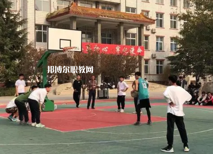 霸州市職成教育總校2022年學(xué)費(fèi)、收費(fèi)多少