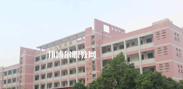 梅州梅縣區(qū)第一職業(yè)學(xué)校2022年報名條件、招生要求、招生對象