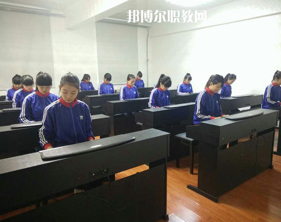 石家莊太行科技中等專(zhuān)業(yè)學(xué)校2022年報(bào)名條件、招生要求、招生對(duì)象