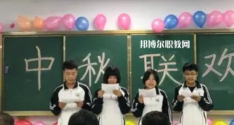梅州五洲學(xué)校2022年報名條件、招生要求、招生對象