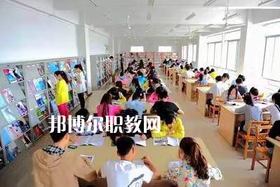 安徽合肥信息工程學(xué)校2022年報(bào)名條件、招生要求、招生對(duì)象