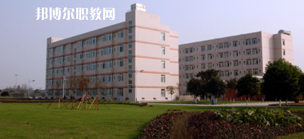 元謀縣職業(yè)高級(jí)中學(xué)2022年報(bào)名條件、招生要求、招生對(duì)象