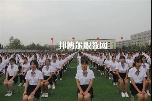 安徽宿州技師學(xué)院2022年報(bào)名條件、招生要求、招生對(duì)象