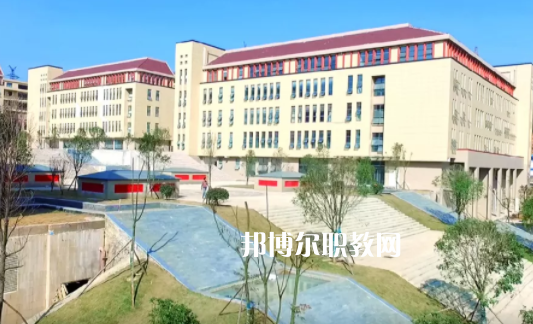 貴州財(cái)政學(xué)校2022年報(bào)名條件、招生要求、招生對象