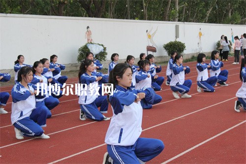 江蘇灌云中等專業(yè)學(xué)校2022年報(bào)名條件、招生要求、招生對象