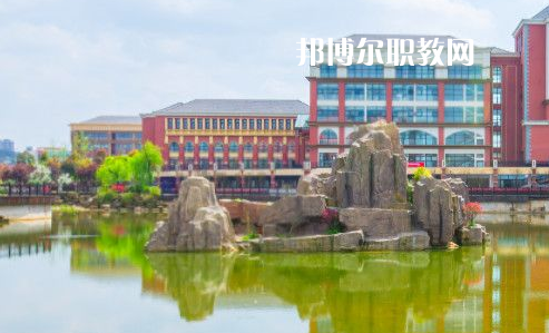 貴陽(yáng)幼兒師范高等?？茖W(xué)校(中職部)2022年招生辦聯(lián)系方式