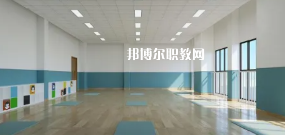成都天府新區(qū)職業(yè)學校怎么樣、好不好