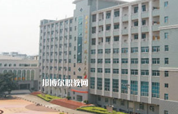 廣西藝術(shù)學(xué)校怎么樣、好不好