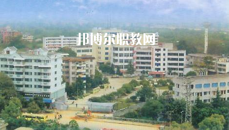 桂林工業(yè)中等專業(yè)學校2022年報名條件、招生要求、招生對象