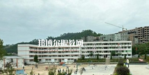 平昌筆山職業(yè)中學(xué)2022年報(bào)名條件、招生要求、招生對(duì)象