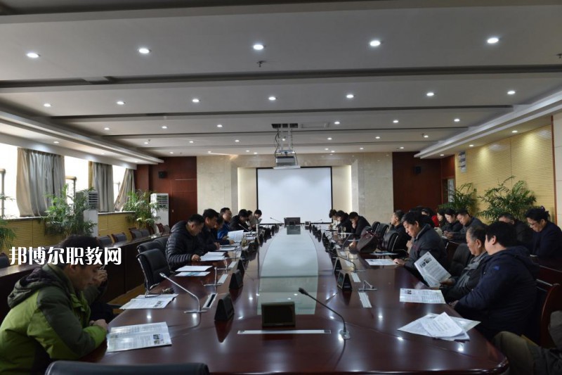 合肥工業(yè)技術學校網站網址