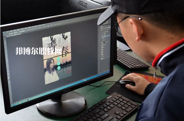 阜陽(yáng)科學(xué)技術(shù)學(xué)校2022年報(bào)名條件、招生要求、報(bào)名條件