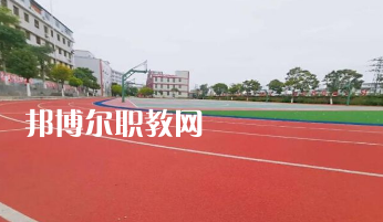 廣東省梅州市衛(wèi)生職業(yè)技術(shù)學(xué)校怎么樣、好不好