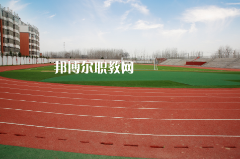 阜陽科技工程學校2022年學費、收費多少