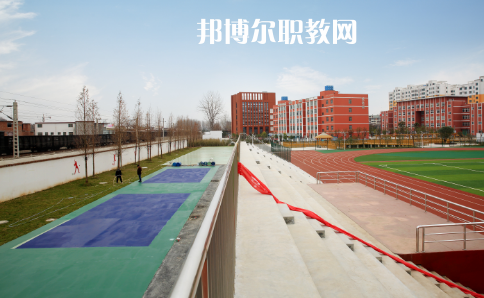 阜陽(yáng)科技工程學(xué)校2022年報(bào)名條件、招生要求、招生對(duì)象