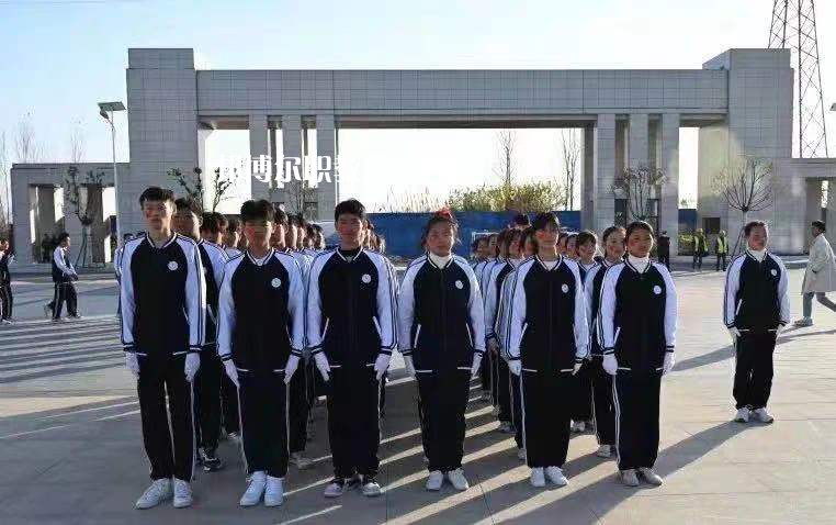 阜陽(yáng)理工學(xué)校2022年報(bào)名條件、招生要求、招生對(duì)象