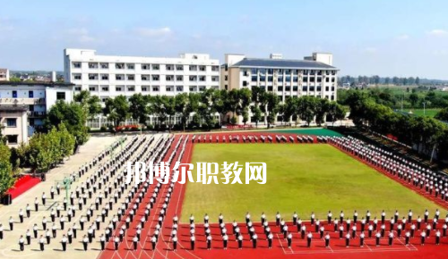 云南曲靖農(nóng)業(yè)學(xué)校2022年報名條件、招生要求、招生對象