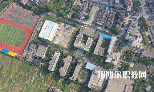 合肥市工程技術(shù)學(xué)校2022年報名條件、招生要求、招生對象