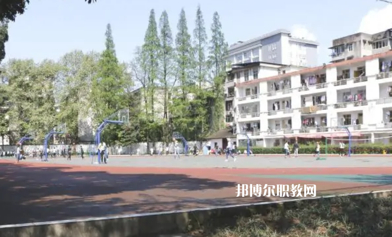 四川省檔案學(xué)校2022年報(bào)名條件、招生要求、招生對(duì)象