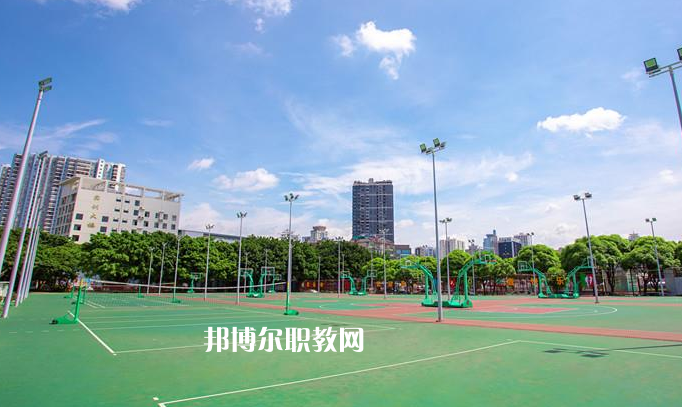 廣西水產(chǎn)畜牧學校2022年報名條件、招生要求、招生對象