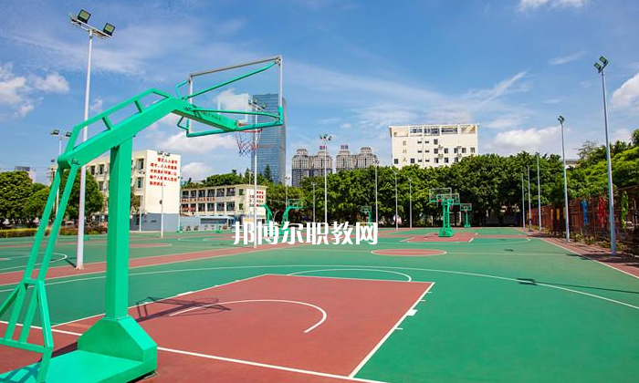 廣西水產(chǎn)畜牧學(xué)校怎么樣、好不好