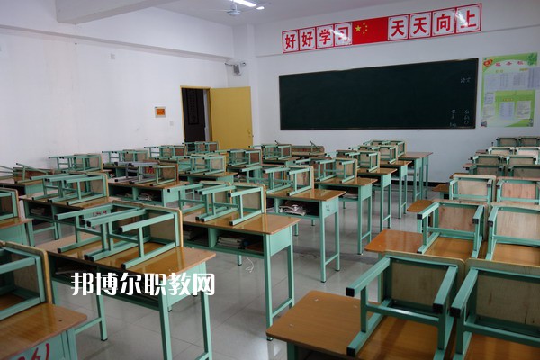 內(nèi)江科技開發(fā)學(xué)校2022年報(bào)名條件、招生要求、招生對象